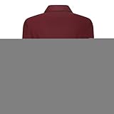 Zoom IMG-1 alex vando camicia da lavoro