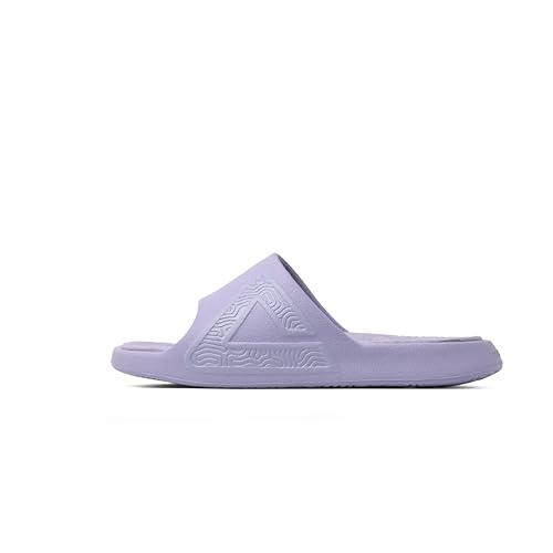 [s[N] TS-02 ^C`XCh Jo[T_ Xbp  2w\ Ռz X|[c t@bV Y fB[X  O [V[Y voCIbg 23.0 cm~24.0 cm 3E