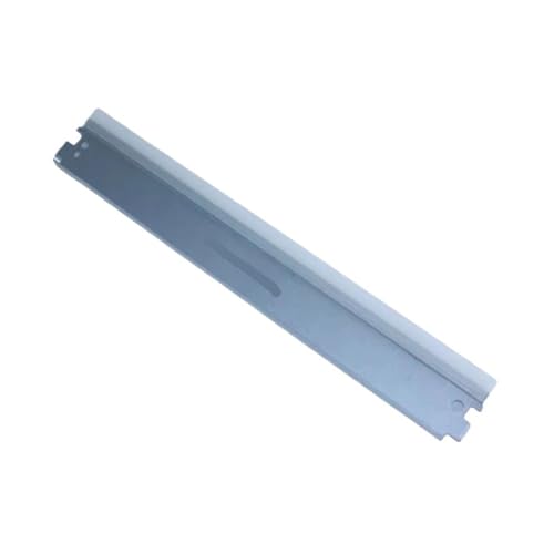 Lame de nettoyage tambour adaptée à P4014 CE390A CC364A M602 M603