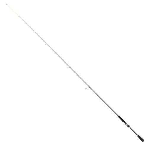 eCEH[N (Tailwalk){[gV[oXbh BOAT GAMER ({[gQ[}[) SSD S76ML FALL & BOTTOM