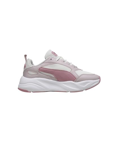 Image of Puma Womens Cassia 2.0 Res Sneaker