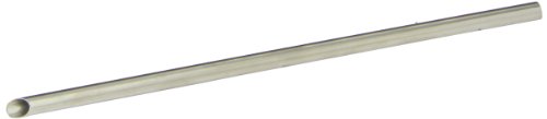 Image of Metcal 20233S-5 Replacemement Tube for Metcal STSS /MX /RM3E / Hakko 907 /936 /937, 5.6mm Size