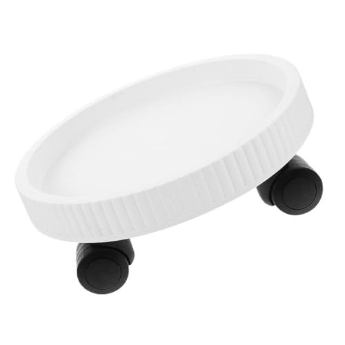 COHEALI AX^h OΉ ]LX^[t ی^v^[g[ ^Aؔpړ ω׏d݌v x_p pr|bg