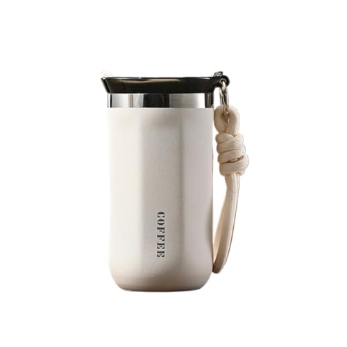  ۗ ۉ 350ml 500ml  ̎q ^fM ◼p @r  y 􂢂₷ AEghA ʊw ʋ l w j̎q  MΉ RȂ {g EH[^[{g