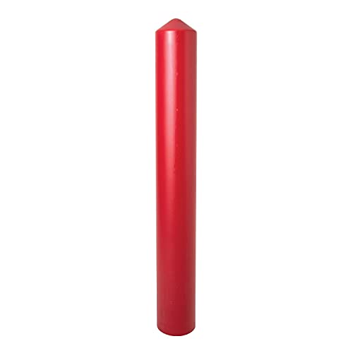 Eagle Bollard Covers for 4 Inch Poles - 56