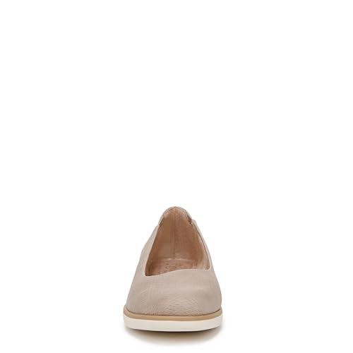 Image of Naturalizer Women's Idea Ballet Flat