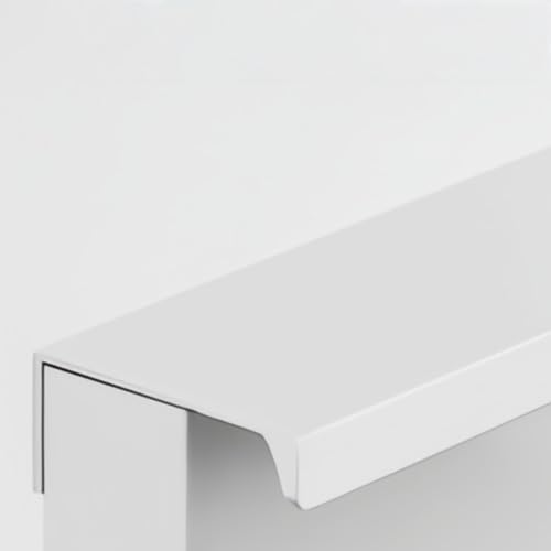 NuoNxuo �����o�� ����� ������� �B���h�A�n���h�� 2�� �A���~�j�E�������� �L���r�l�b�g����� ����120-1200mm ���_�� �V���v���X�^�C�� �L�b�`�� �H��I�n���h�� ���[�h���[�u�h�A�m�u(D,����1000mm)