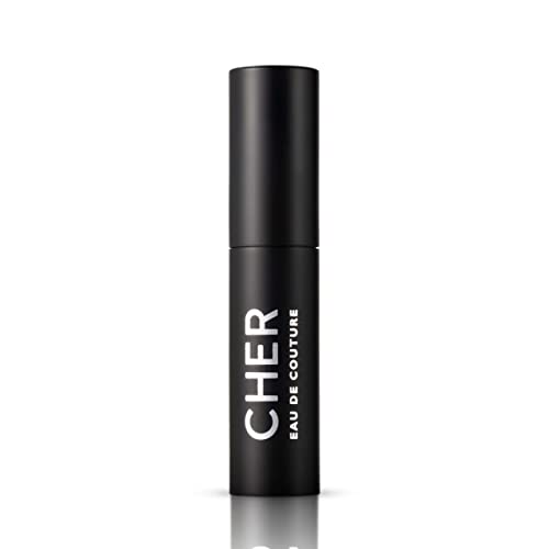 Cher Eau De Couture Atomizer Perfume by Scent