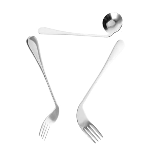 PERSELOSO Vl p^?Xv[ƃtH[N_ dݕt݌vŊ~ߌ ҌH⏕p ȒP ϋv