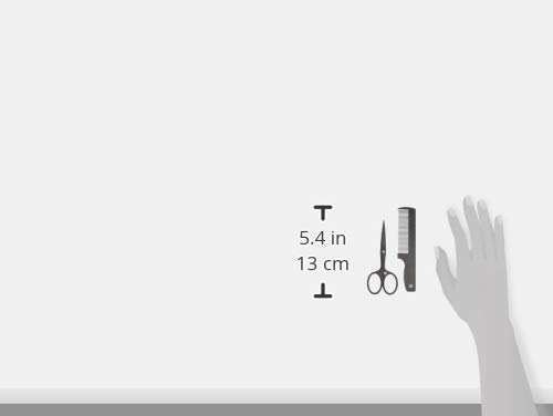 Amazon.co.jp: Zwilling J.A. Henckels Twinox M ひげグルーミング