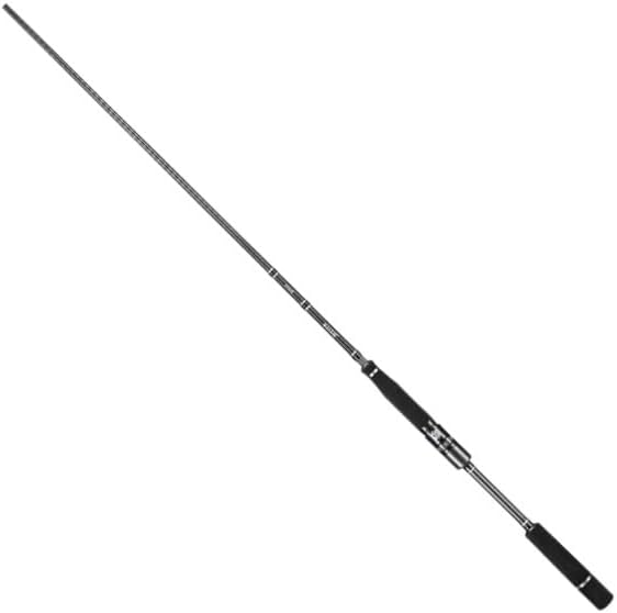 ジャクソン(Jackson) ジェスター JSS-611MH