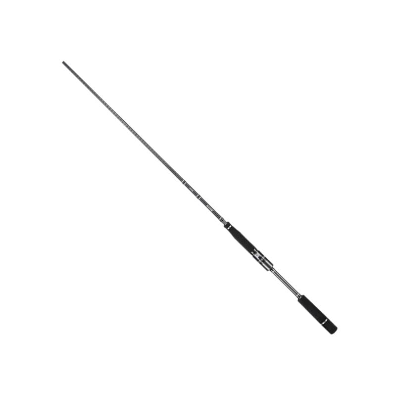 Amazon | ジャクソン(Jackson) ジェスター JSS-611MH