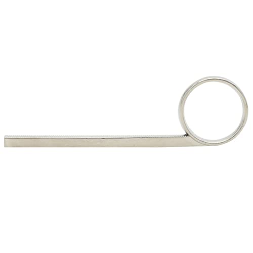 FUNOMOCYA gybgptBK[O XChvO ϋvi ǊyANZT[ ^yʐ݌v