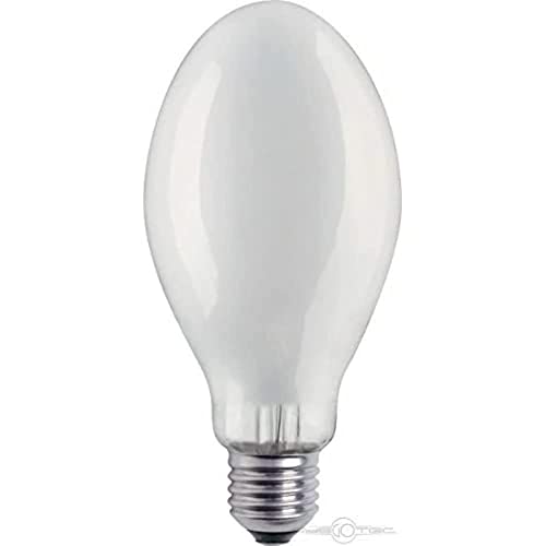 NAV-E 250W SUPER 4Y E40 ampoule haute efficacite a flux lumineux renforce