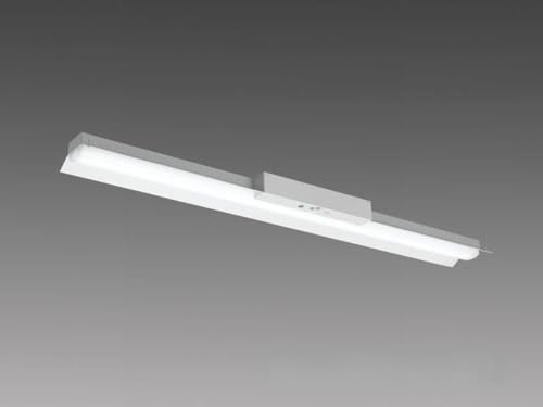 OHd@(MITSUBISHI ELECTRIC) LEDCgjbg`x[XCg MyV[Y pƖ dʒu 40` t` }t^Cv 66 1216 OAJbg(AB^Cv) 5200lm F MY-HKR450360/N 