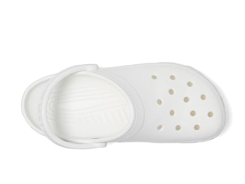 Crocs Unisex-Adult Classic Clog3
