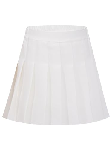 [Kvysinly] qpK[Y̊wZXJ[g AC̃v[ct~jXJ[g Stp XP[^[ ejXp CjOtV[gXJ[g  3-4