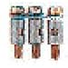 Weidmuller 0456800000 Connector Jumpers and Shunts