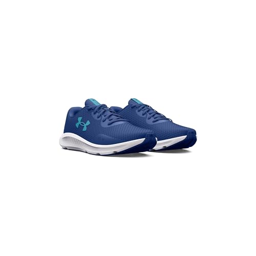 Image of Under Armour Men's Charged Pursuit 3
