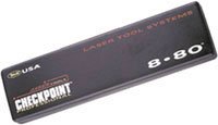 Check Point - Hard Case 880 398