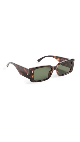 AIRE Women's Orion Sunglasses