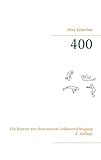 Books on Demand