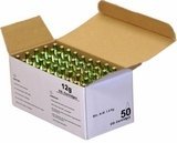 NT 25 - CO2 cartridges 12g Non-Threaded C02 Paintball or Airsoft Gun