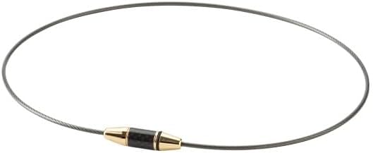 GM54 Optic オプティック LED グローライト SLIM 600/T3 Team DDR4 GM54 Optic オプティック LED グローライト SLIM 600/T3 Team DDR4