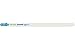 Festool 204337 Jigsaw Blade HS 155/1,2 BI/5 for Cutting Sandwiched Metals 5-Pack