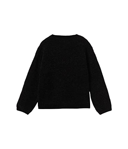 MANGO Girl's Linky Sweater (Little Kids/Big Kids)2