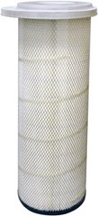 Killer Filter Replacement for Mack 57MD42