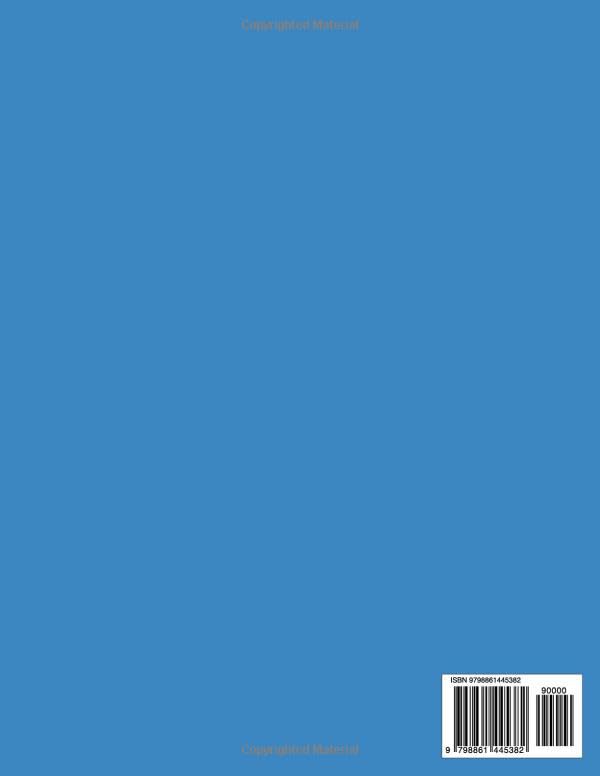 Miniatura 2 de Chile Travel Guide 2024 Chile Unveiled Your Ultimate Travel Companion