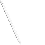 Skinit Decal Other Skin Compatible with Apple Pencil (2nd Gen 2019) - Officially Licensed Marvel Spiderman Spiderman Emblem Design