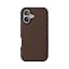 The Boyfriend Collection | Espresso Brown