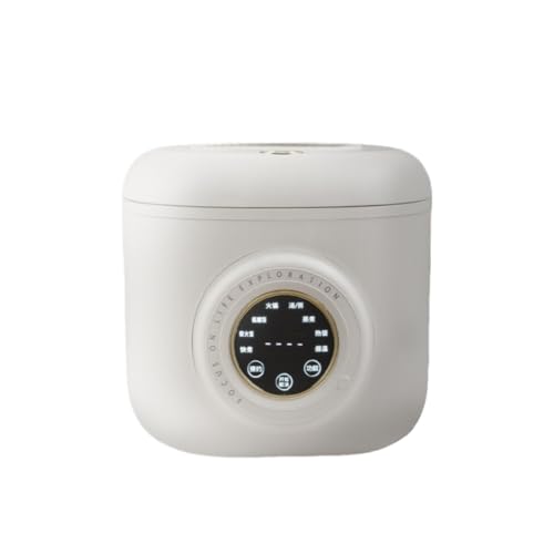 Nъ3L J[50It Z~bN tbfHȂ R[eBOɂ }CR ^b`pl \^C}[@\ Jbgpt j[6 ȒP ^b`pll炵уW[ (3L,0R[e