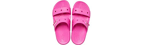 Image of Crocs Classic Sandal