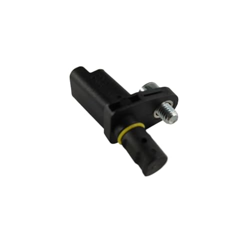 Capteur ABS Peugeot 408 et 308 pour remplacement de pièce usée 9800038480
