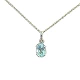 LKBEADS
