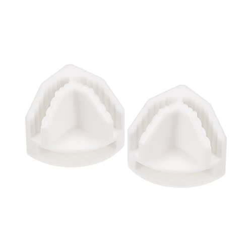 uxcell vX`bNC[L[uRlN^A23x23mm AOObhobNNbv [ILrlbgI[KiCU[p zCg 32