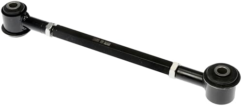 Bras de suspension arrière Dorman 521-418 pour Acura TL