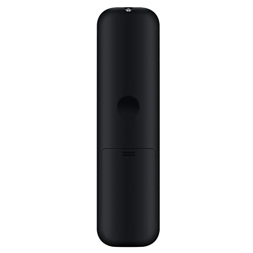 VINABTY EN2X30H Replacment Remote Control Fit for HISENSE TV - Image 3
