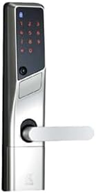 PRESON プレソン チューバ PRB-103 ハードケース 野中貿易 PRESON