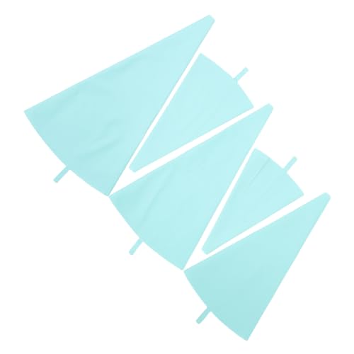 MUELODSIC 5VRėp\?ԑܓ_ ϔMfނŉKObv S҂v܂Ŏg₷ACVOpi NbL[ JbvP[