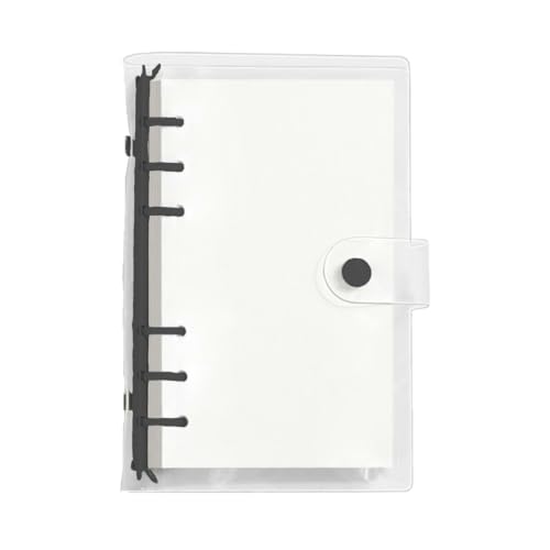 [Y[t A6 oC_[ 6 킢 NA  m[g VXe蒠 {^t rWlX  y 蒠Jo[ _炩 Vv Jo[ ^  e A6TCY(ubN)