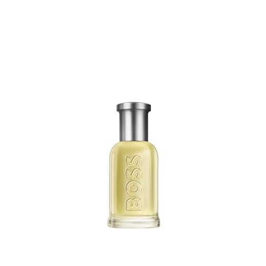 BOSS Bottled Beyond Eau de Toilette para hombre, 30ml