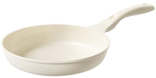 Imagen de Redchef Sartén antiadherente 28 cm