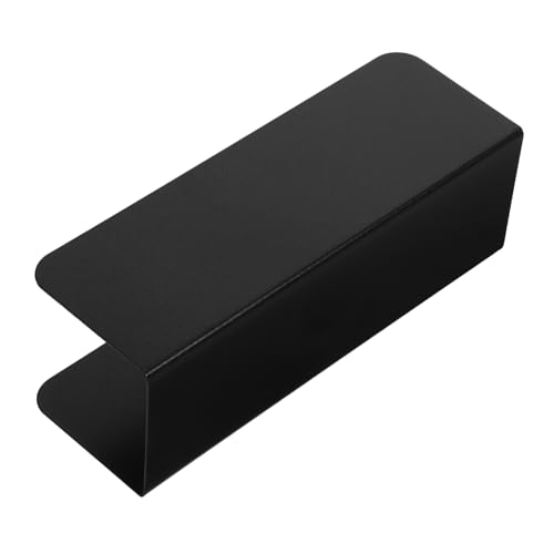 Holibanna U Cranberry Non Stick Mold Baguette Kakor Kolfiberstålsform för Bakning Lättanvänd Mångsidig Bakningsutrustning för Fester Familjesammankomster