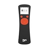 PONGBOT N S Control for NOVA S PRO