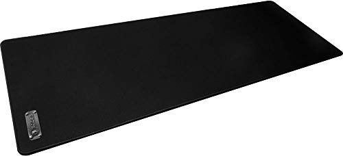 SA-SKADI-LRG - Tappetino per mouse da gioco Skadi, grande - Mousepad - Immagine 11