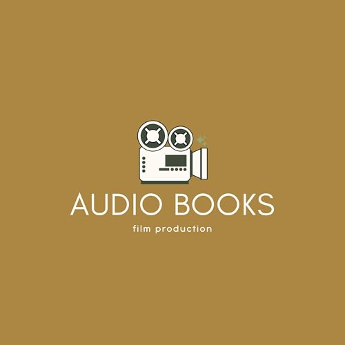 Get Lot of Full Audiobooks in Radio & TV, Entertainment Podcast By Free Audiobooks cover art